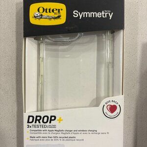 OTTERBOX SYMMETRY IPHONE 13 PRO CASE